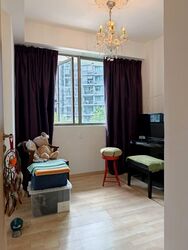 Ripple Bay (D18), Condominium #581630491